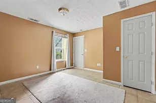 4353 Flat Stone Ln, Snellville, GA 30039 - Photo 40