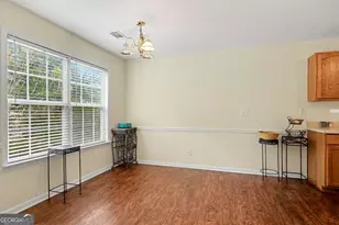 4353 Flat Stone Ln, Snellville, GA 30039 - Photo 12