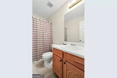 4353 Flat Stone Lane, Snellville, GA 30039 - Photo 32