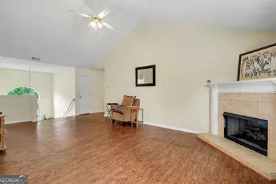 4353 Flat Stone Lane, Snellville, GA 30039 - Photo 6