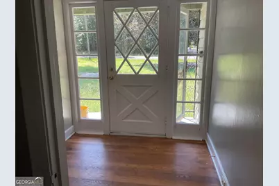 66 Kibbee Street, Hawkinsville, GA 31036 - Photo 2