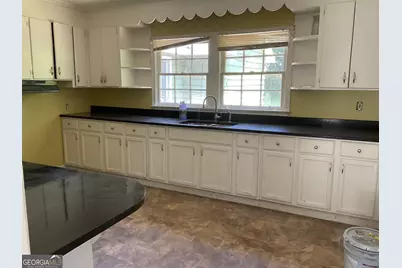66 Kibbee Street, Hawkinsville, GA 31036 - Photo 18