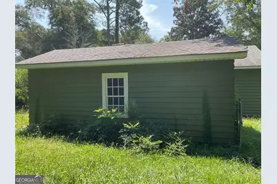 66 Kibbee Street, Hawkinsville, GA 31036 - Photo 20