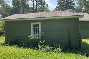 66 Kibbee St, Hawkinsville, GA 31036 - Photo 20