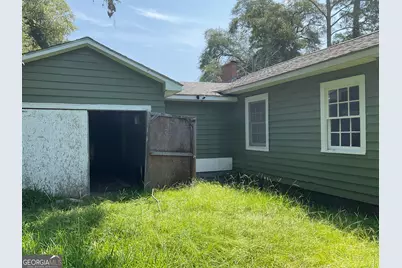 66 Kibbee Street, Hawkinsville, GA 31036 - Photo 22