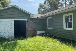 66 Kibbee St, Hawkinsville, GA 31036 - Photo 22