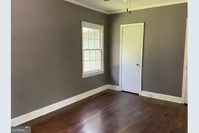 66 Kibbee Street, Hawkinsville, GA 31036 - Photo 6