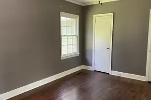 66 Kibbee St, Hawkinsville, GA 31036 - Photo 6