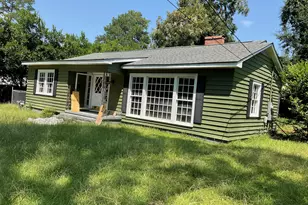 66 Kibbee St, Hawkinsville, GA 31036 - Photo 24