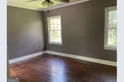 66 Kibbee Street, Hawkinsville, GA 31036 - Photo 8