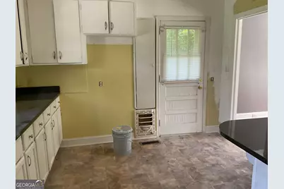 66 Kibbee Street, Hawkinsville, GA 31036 - Photo 16