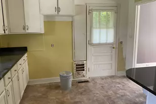66 Kibbee St, Hawkinsville, GA 31036 - Photo 16