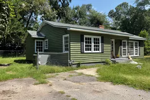 66 Kibbee St, Hawkinsville, GA 31036 - Photo 26