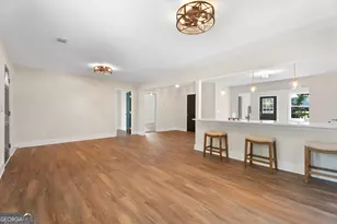 92 Circle St, Forsyth, GA 31029 - Photo 8