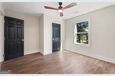92 Circle Street, Forsyth, GA 31029 - Photo 24
