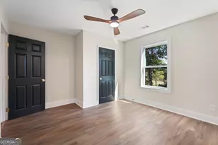 92 Circle St, Forsyth, GA 31029 - Photo 24