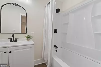 92 Circle Street, Forsyth, GA 31029 - Photo 22