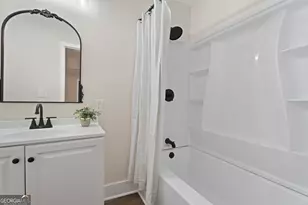 92 Circle St, Forsyth, GA 31029 - Photo 22