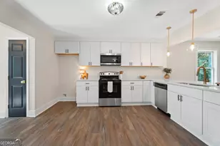 92 Circle St, Forsyth, GA 31029 - Photo 12