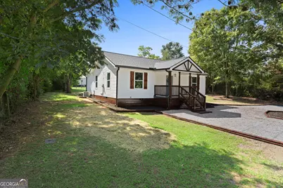 92 Circle Street, Forsyth, GA 31029 - Photo 4