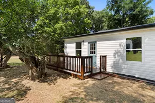 92 Circle St, Forsyth, GA 31029 - Photo 30
