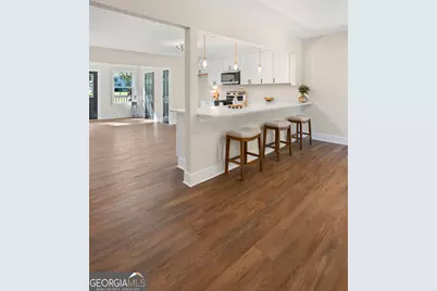 92 Circle Street, Forsyth, GA 31029 - Photo 10