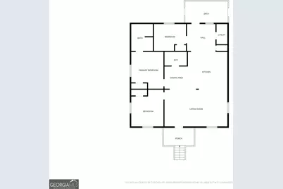 92 Circle Street, Forsyth, GA 31029 - Photo 34