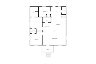 92 Circle St, Forsyth, GA 31029 - Photo 34