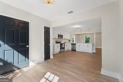 92 Circle Street, Forsyth, GA 31029 - Photo 16