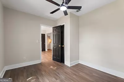92 Circle Street, Forsyth, GA 31029 - Photo 18