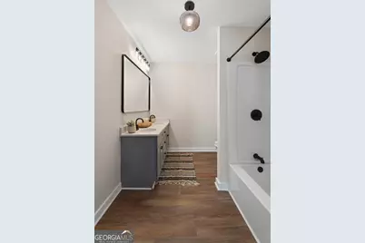 92 Circle Street, Forsyth, GA 31029 - Photo 26