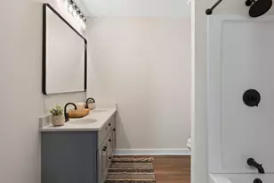 92 Circle St, Forsyth, GA 31029 - Photo 26