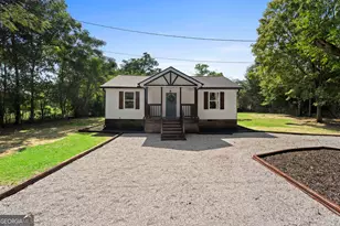 92 Circle St, Forsyth, GA 31029 - Photo 2
