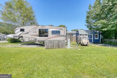 4358 Riverbank Run, Hiawassee, GA 30546 - Photo 4