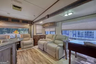 4358 River Bank Run, Hiawassee, GA 30546 - Photo 12
