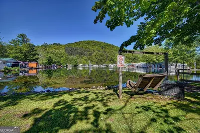 4358 Riverbank Run, Hiawassee, GA 30546 - Photo 30