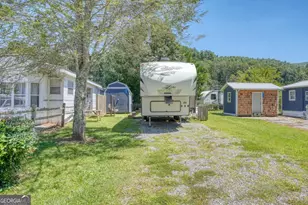 4358 River Bank Run, Hiawassee, GA 30546 - Photo 2