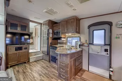 4358 Riverbank Run, Hiawassee, GA 30546 - Photo 10