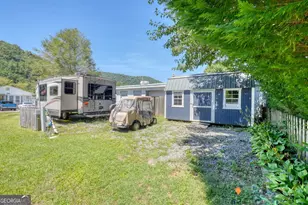 4358 River Bank Run, Hiawassee, GA 30546 - Photo 6