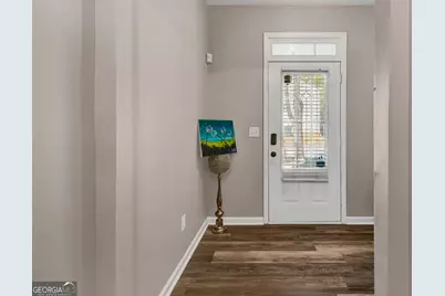 1290 Adcox Square, Stone Mountain, GA 30088 - Photo 4