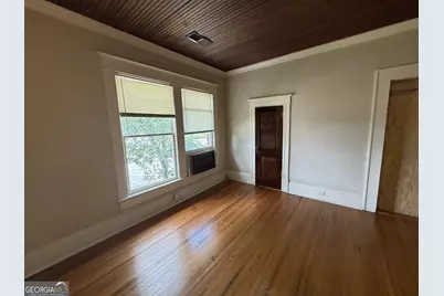 38 S Broad Street #SUITE 201, Winder, GA 30680 - Photo 4