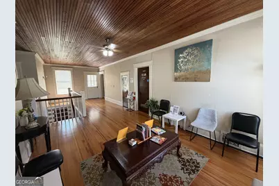 38 S Broad Street #SUITE 201, Winder, GA 30680 - Photo 8