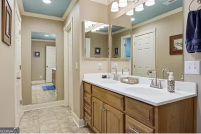 795 River Rush Drive, Sugar Hill, GA 30518 - Photo 46