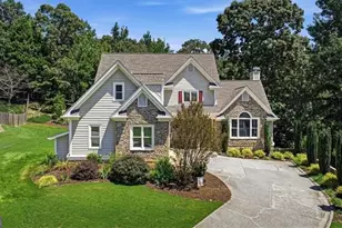 795 River Rush Dr, Sugar Hill, GA 30518 - Photo 1
