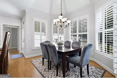 795 River Rush Drive, Sugar Hill, GA 30518 - Photo 20