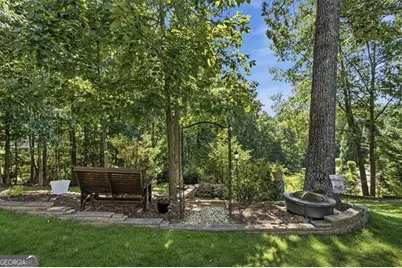 795 River Rush Drive, Sugar Hill, GA 30518 - Photo 56