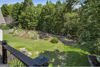 795 River Rush Drive, Sugar Hill, GA 30518 - Photo 62