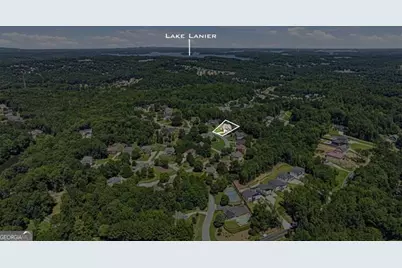 795 River Rush Drive, Sugar Hill, GA 30518 - Photo 70