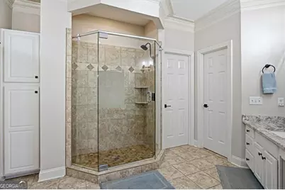 795 River Rush Drive, Sugar Hill, GA 30518 - Photo 26