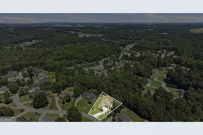 795 River Rush Drive, Sugar Hill, GA 30518 - Photo 74